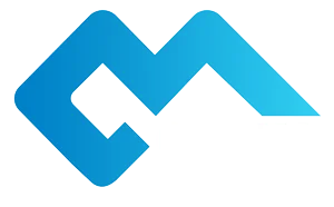 Costa Málaga Transfers